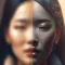 UNBLUR Photo Clearer