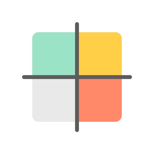 Eisenhower Matrix: Priority Eisenhower Matrix: Priority