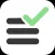 Simply Reminders, Tasks
