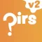 Pirs - Kurdish Online Game