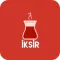 İksir Akademi
