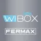 WI-BOX