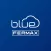 Fermax Blue