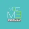 Fermax MeetMe