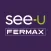 Fermax See-U