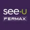Fermax See-U