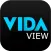 VIDA VIEW