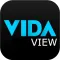VIDA VIEW