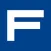 Fermax Beon