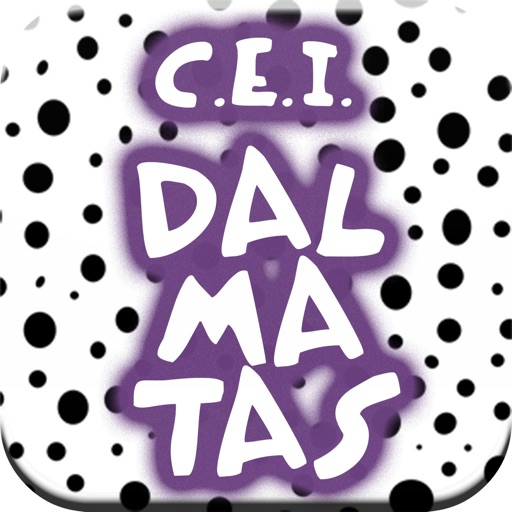 C.E.I. DALMATAS VALENCIA C.E.I. DALMATAS VALENCIA
