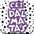 C.E.I. DALMATAS VALENCIA