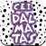 C.E.I. DALMATAS VALENCIA
