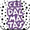 C.E.I. DALMATAS VALENCIA