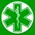 Irish Pre Hospital Helper