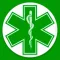 Irish Pre Hospital Helper