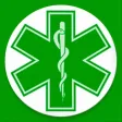 Irish Pre Hospital Helper Irish Pre Hospital Helper