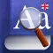 English Dictionary Official