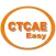 Easy CTCAE