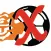 Xtreme Soccer