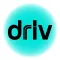 Driv Conductor
