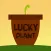 LUCKY PLANT - Change your luck!