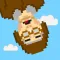 Falling Pilot