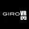 Giro VR