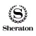 Sheraton Santos