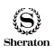 Sheraton Santos