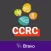 CCRC Comm Strategy Dashboard