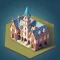 Pocket Metropolis