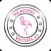 Reading World Audio
