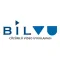 BilVU
