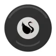 BlackSwan Audio