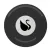 BlackSwan Audio