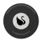 BlackSwan Audio