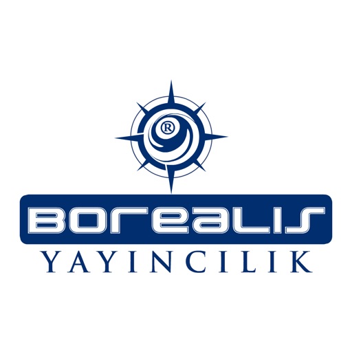 Borealis Audio Borealis Audio