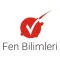 Fen Bilimleri Video Çözüm