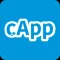 cApp