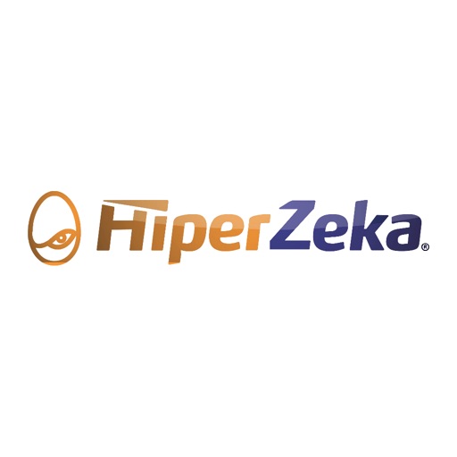 Hiper Zeka LMS Hiper Zeka LMS