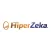 Hiper Zeka LMS