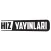 Kurumsal Hızlı Okul