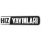 Kurumsal Hızlı Okul