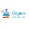 Üçgen LMS