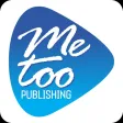Me Too Audio