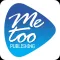 Me Too Audio