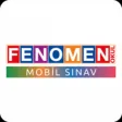 Fenomen Mobil Sınav