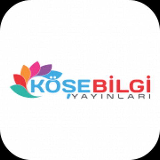 KöşeBilgi Mobil Sınav KöşeBilgi Mobil Sınav