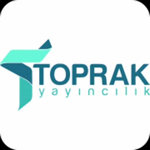 Toprak Mobil Sınav Toprak Mobil Sınav