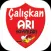 Çalışkan Arı Mobil Kütüphane
